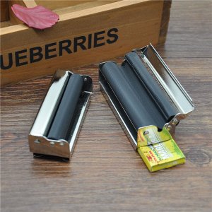 Aliexpress Tütün Sarma Makinesi