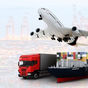 Aliexpressteki Ürünler (Makyaj, Elektronik vb.) Orjinal Mi?