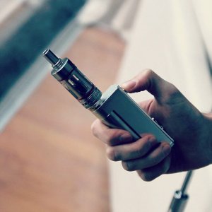 Aliexpress'ten elektronik sigara alınır mı? Elektronik sigara gümrükten nasıl geçer? (Tavsiye)