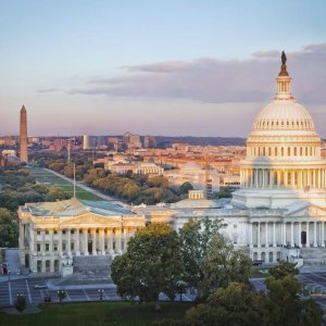 Amerika Hakkında Kısa Bilgi (Kültür, Yemek, Müzik, Eğitim)