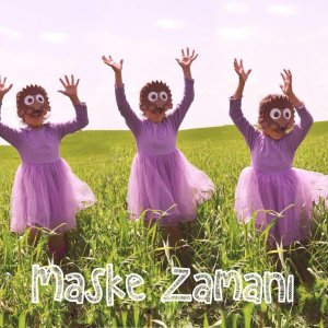 Amigurumi Oyuncak Fiyatları