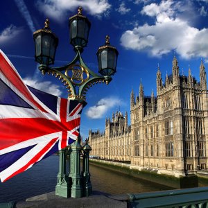 Ankara Antlaşması Vizesi için Gerekenler, Şartlar ve Hangi Ülkelerde Geçerli?