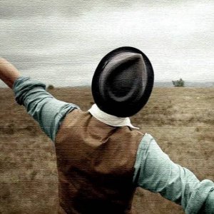 Anlayarak yaşamak..