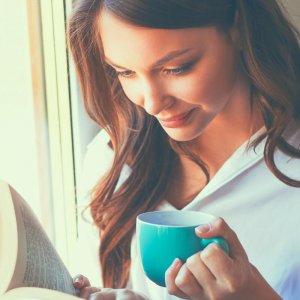 Anthony Williams Medical Medium Özet