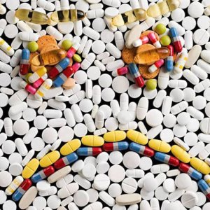 Antibiyotikler bitene kadar kullanılmalı mıdır? (antibiyotik tedavisini yarıda bırakmak)