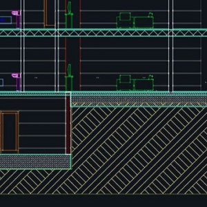 Aplikasyon Kot Farkı Nedir?