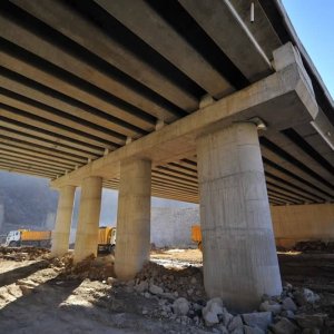 Ard germe ile öngerme sistem nedir? Farkları nelerdir?