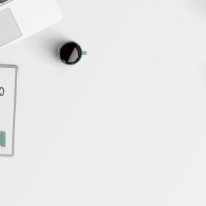 Artırılmış Gerçeklik ile Hayalleriniz Gerçek Olsun