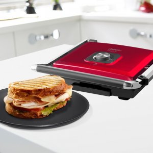 Arzum Tost ve Waffle Makineleri