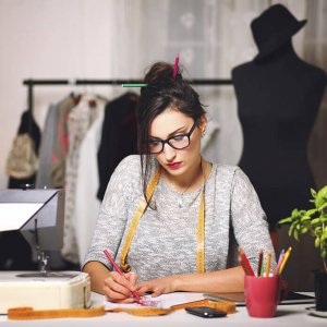 Asgari Ücret Ne Kadar Oldu 2018 Son Dakika