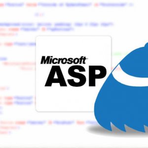 ASP de html kodlarını temizlemek (Function)