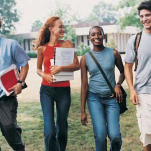 Atatürk Üniversitesi Aöf Adalet Bütünleme Soruları