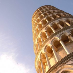 Avrupa Hakkında Kısa ve İlginç Bilgiler