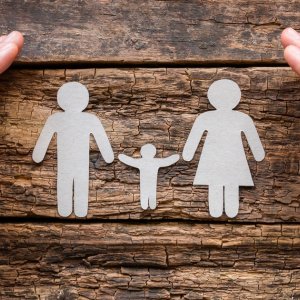 Babaların Velayet Savaşına Hazırlanmasına Yardımcı Olmak için 4 İpucu