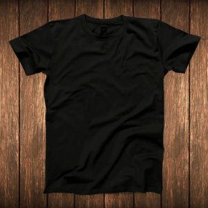 Başarılı Insanlar Neden Hep Aynı Kıyafeti Giyer