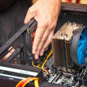 Bilgisayar Toplarken Dikkat Edilmesi Gerekenler 2019