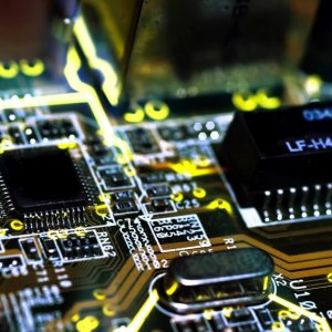 Bilgisayar Toplarken Yapılan Hatalar