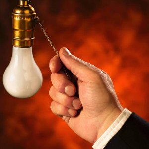 Bir ay bu kadar kelime..