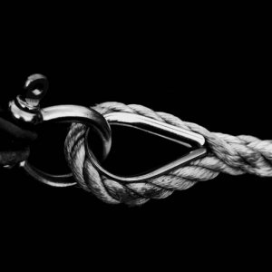 Bir bağımlılık hikayesi..