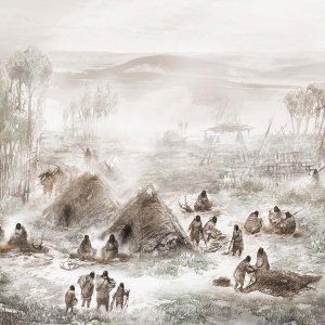 Bir Insanı Nasıl Tanımlarsınız