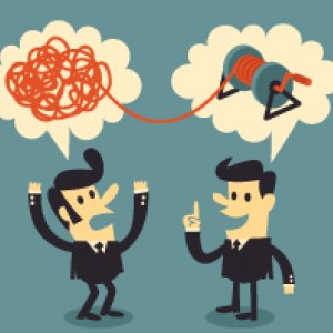 Bireysel kriz yonetimi