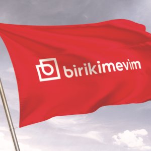 Birikimevim Nedir?