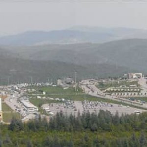 Birinci görev tamamdır..