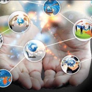 Birseylerden baslamak, proje olabilir..