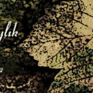 birYaprak'tan bir ağaca..