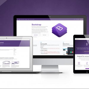 Boostrap Nedir? Ne İşe Yarar? Nasıl Kullanılır?