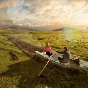 Bosa ugrasmanin tanimi var elimde