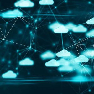 Bulut Teknolojisi Güvenli Mi