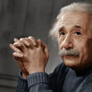 Çağa Yön Veren İnsanların Tuhaf Gafları