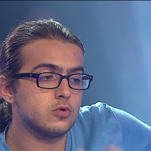 Çağdaş 1 Milyonluk Soruya Cevap Verdi Mi?