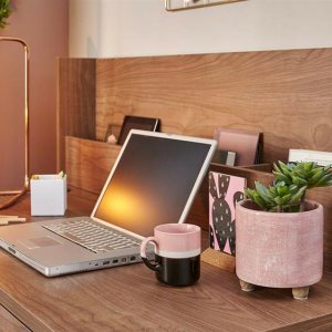 Çalışma Masası Alırken Göz Önünde Bulundurulması Gerekenler