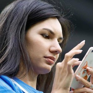 Cep Telefonunun Olumsuz Etkileri Nelerdir