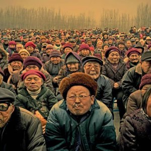 Cezası(z) herkese..