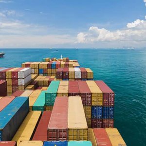 Cihet hazırlama listesine eklendi ne demek?