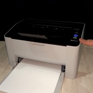 Çipli Toner Ile Çipsiz Toner Arasındaki Fark