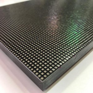 Cnc Kasa Nedir? Cnc Kasa Fiyatları