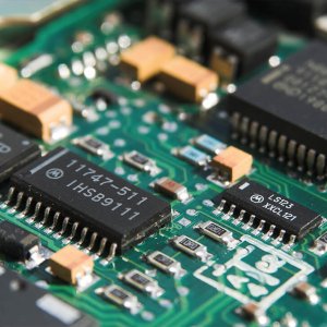 Cpu Nedir? Gpu Nedir? Gpu ile Cpu Arasındaki Fark