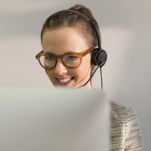 CRM Nedir? Ne İşe Yarar?