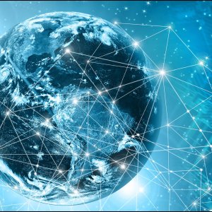 Daha Verimli Bir İnternet Kullanımı Nasıl Yapılabilir?