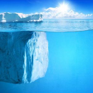 Deep Web Nedir, Ne Işe Yarar, Nasıl Girilir