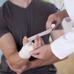 Dikişlerin Çabuk Iyileşmesi Için Ne Yapılmalı