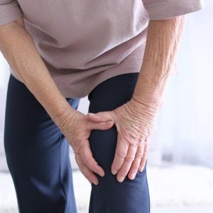 Dizde Kıkırdak Erimesi Neden Olur?