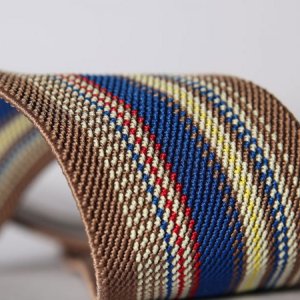 Dokuma Lastik Çeşitleri