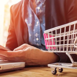 Dropshipping Nedir? Nasıl Yapılır?