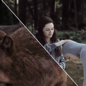 Dünyaca ünlü yabancı film ve dizilerin kamera arkası görüntüleri