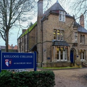 Dünyanın En Pahalı 50 Üniversitesi ve Koleji